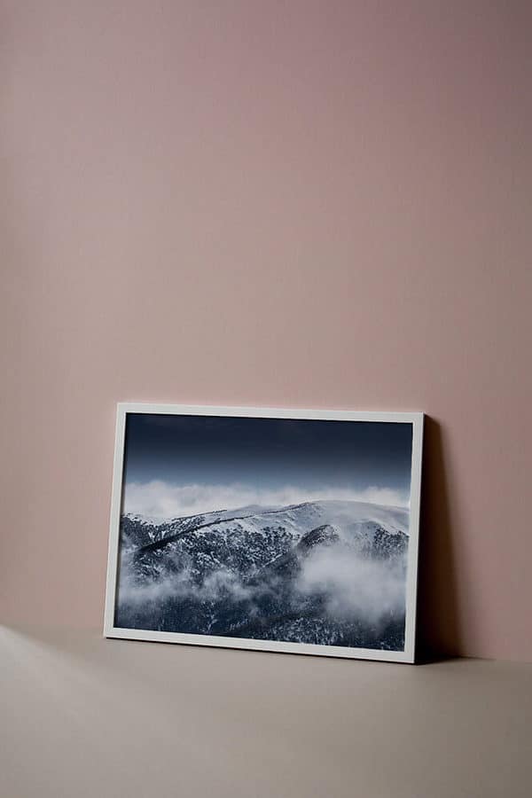 Falls Creek Mountain Blues - Image 3