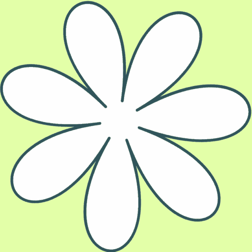 The Green Adventurers